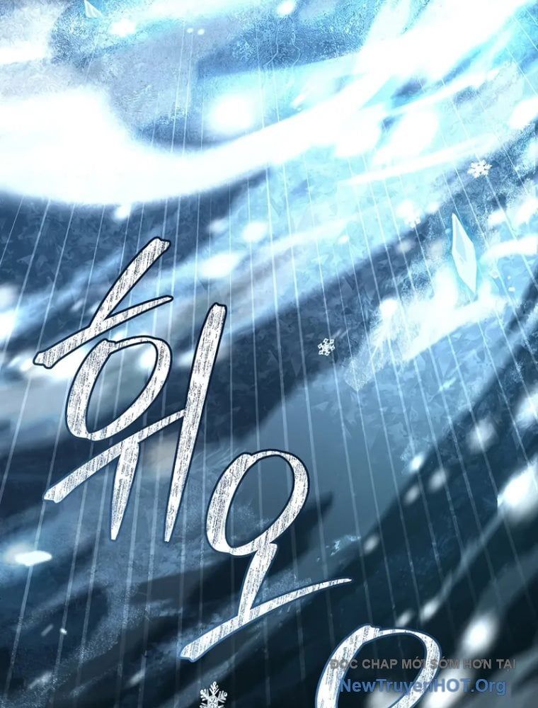 đọc truyện Thiên Tài Ma Pháp Sư Giấu Nghề Chương 101 ảnh 130 tại Thiên Thai Truyện