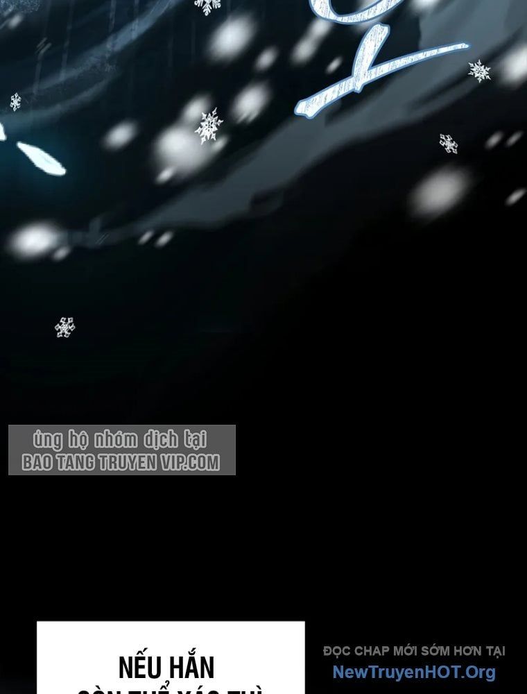 đọc truyện Thiên Tài Ma Pháp Sư Giấu Nghề Chương 101 ảnh 131 tại Thiên Thai Truyện