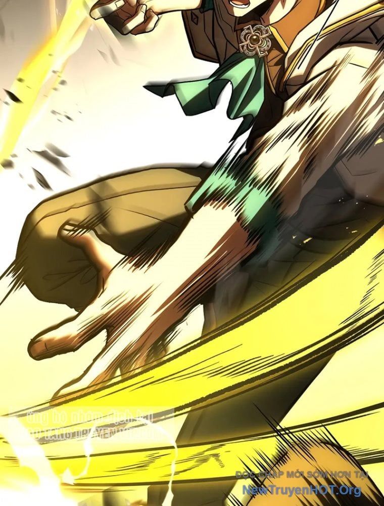 đọc truyện Thiên Tài Ma Pháp Sư Giấu Nghề Chương 101 ảnh 15 tại Thiên Thai Truyện