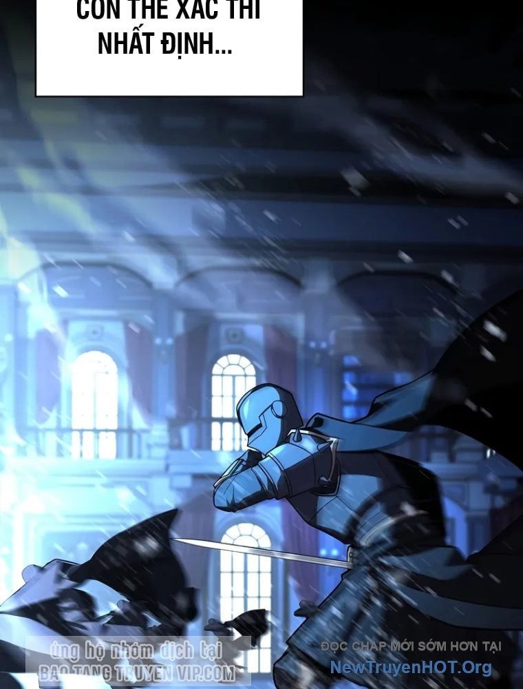 đọc truyện Thiên Tài Ma Pháp Sư Giấu Nghề Chương 101 ảnh 132 tại Thiên Thai Truyện