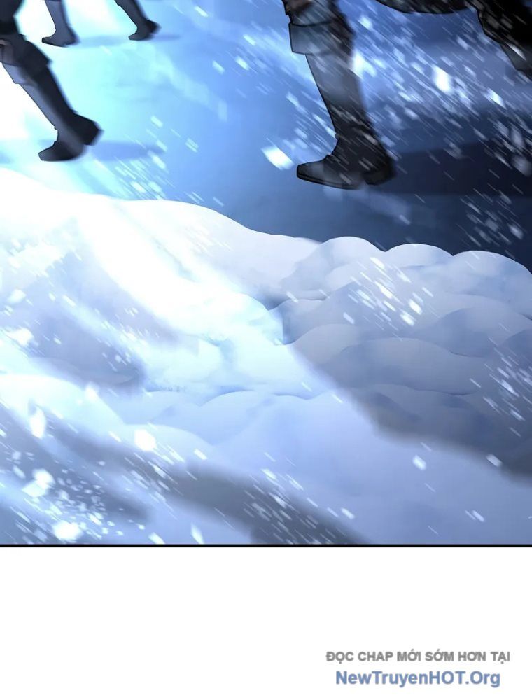 đọc truyện Thiên Tài Ma Pháp Sư Giấu Nghề Chương 101 ảnh 133 tại Thiên Thai Truyện