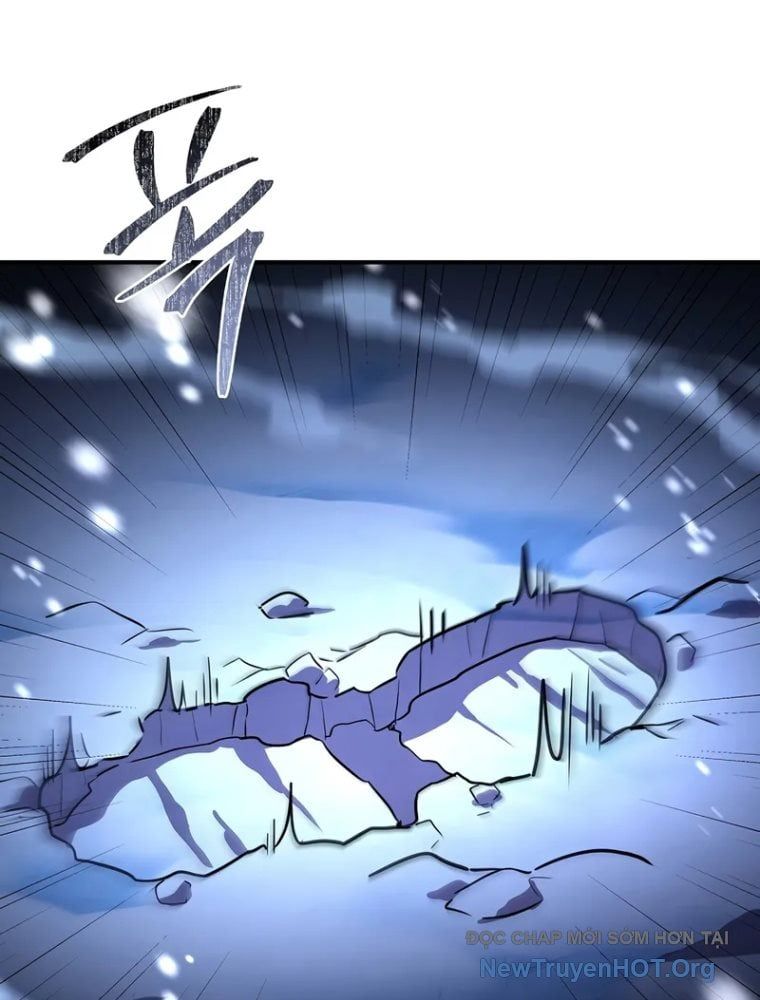 đọc truyện Thiên Tài Ma Pháp Sư Giấu Nghề Chương 101 ảnh 134 tại Thiên Thai Truyện