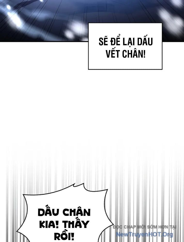 đọc truyện Thiên Tài Ma Pháp Sư Giấu Nghề Chương 101 ảnh 135 tại Thiên Thai Truyện