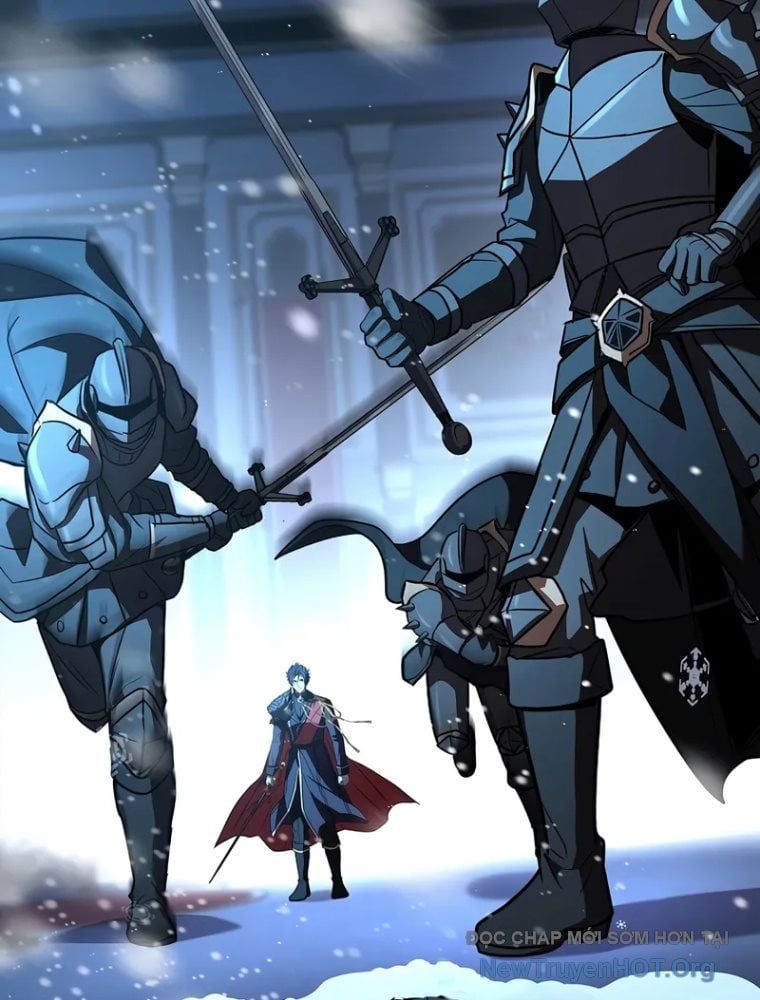 đọc truyện Thiên Tài Ma Pháp Sư Giấu Nghề Chương 101 ảnh 137 tại Thiên Thai Truyện