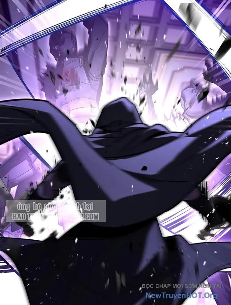 đọc truyện Thiên Tài Ma Pháp Sư Giấu Nghề Chương 101 ảnh 139 tại Thiên Thai Truyện