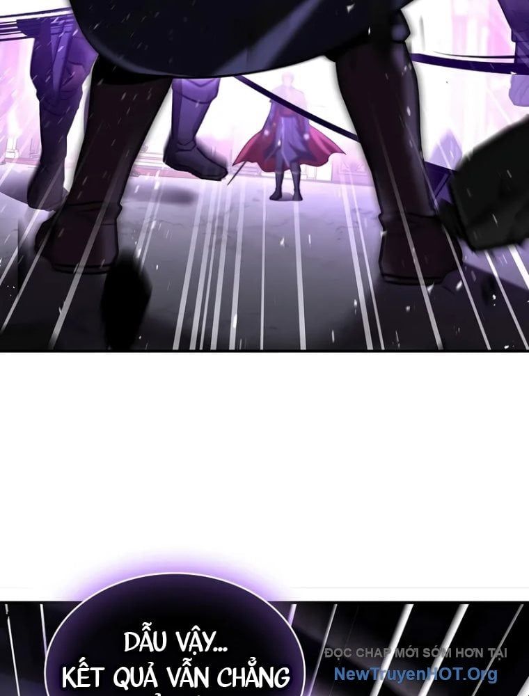 đọc truyện Thiên Tài Ma Pháp Sư Giấu Nghề Chương 101 ảnh 140 tại Thiên Thai Truyện