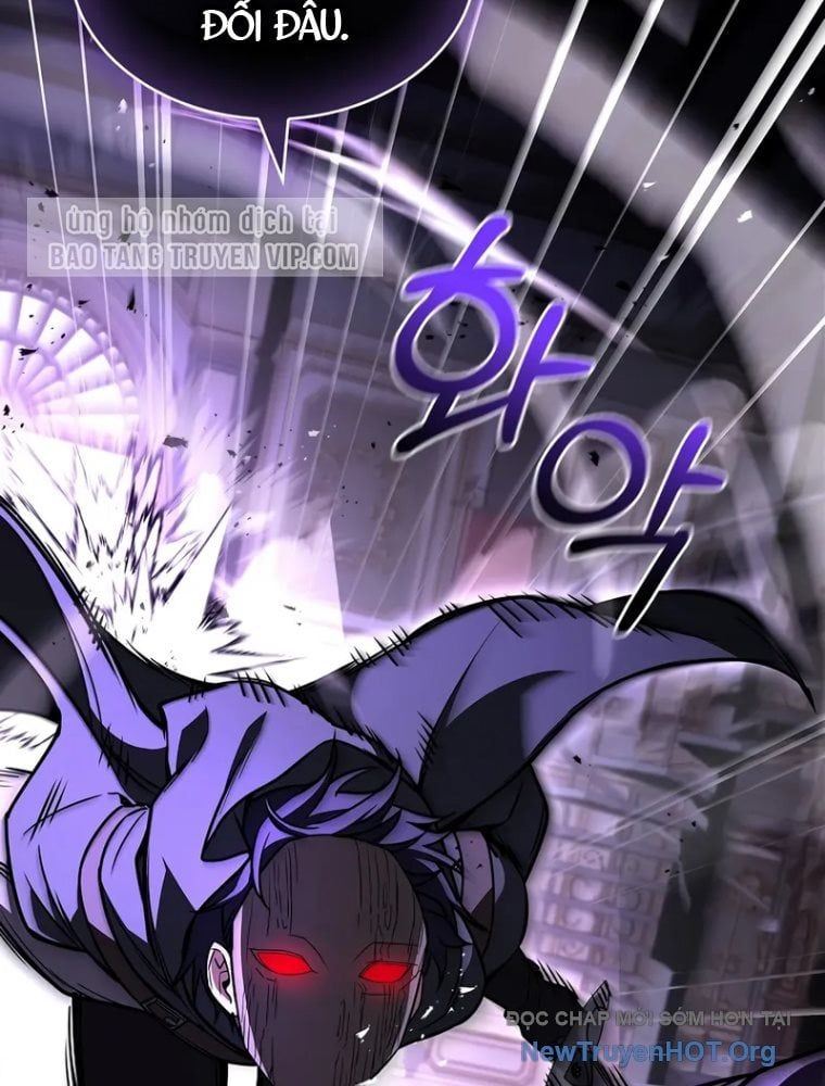 đọc truyện Thiên Tài Ma Pháp Sư Giấu Nghề Chương 101 ảnh 141 tại Thiên Thai Truyện