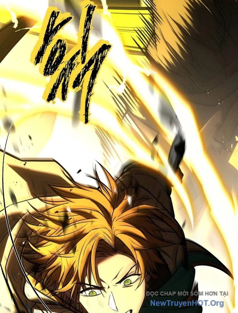 đọc truyện Thiên Tài Ma Pháp Sư Giấu Nghề Chương 101 ảnh 16 tại Thiên Thai Truyện