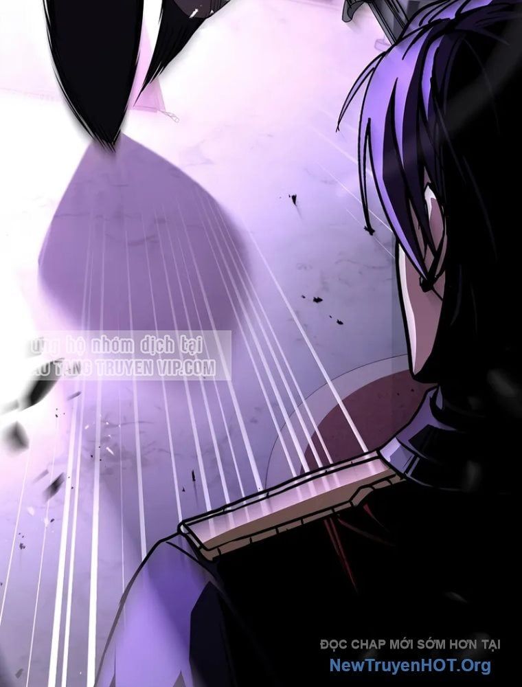 đọc truyện Thiên Tài Ma Pháp Sư Giấu Nghề Chương 101 ảnh 142 tại Thiên Thai Truyện