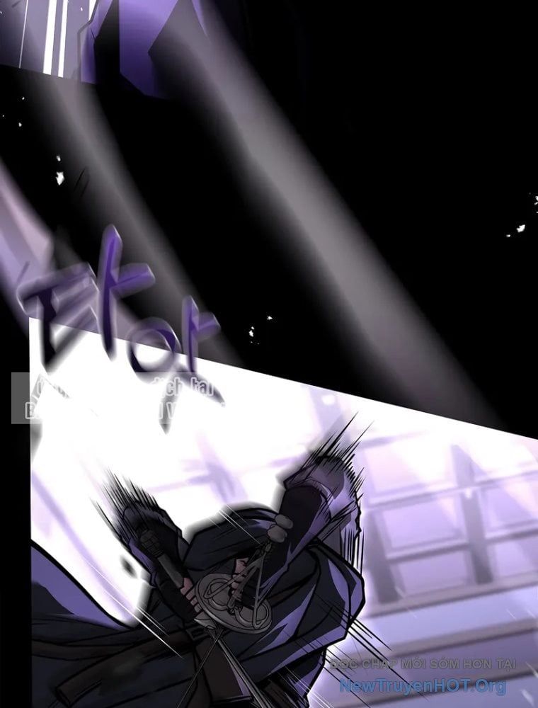 đọc truyện Thiên Tài Ma Pháp Sư Giấu Nghề Chương 101 ảnh 143 tại Thiên Thai Truyện