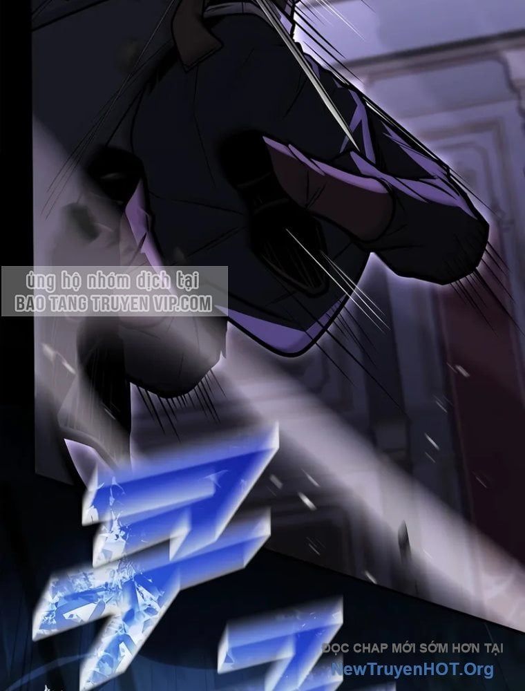 đọc truyện Thiên Tài Ma Pháp Sư Giấu Nghề Chương 101 ảnh 144 tại Thiên Thai Truyện