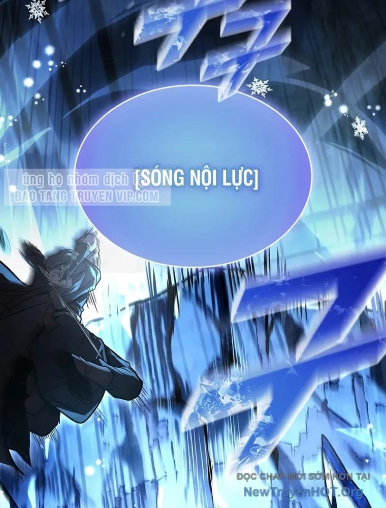 đọc truyện Thiên Tài Ma Pháp Sư Giấu Nghề Chương 101 ảnh 145 tại Thiên Thai Truyện