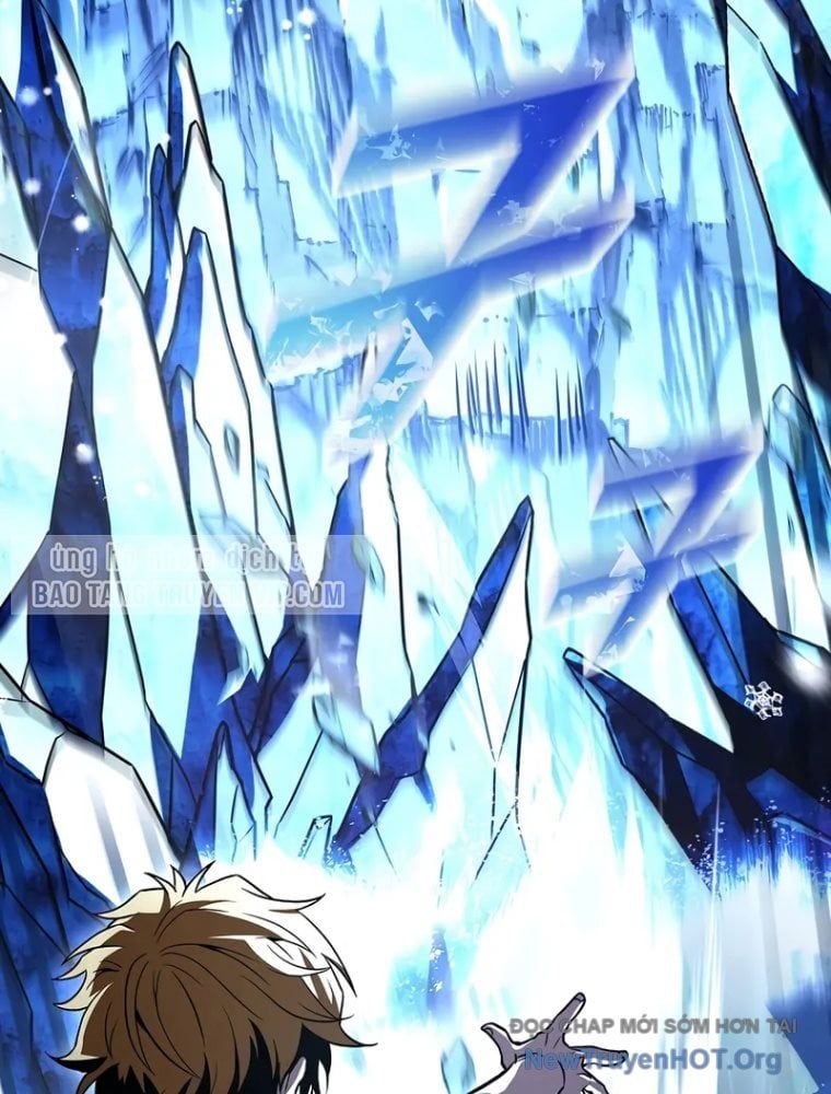 đọc truyện Thiên Tài Ma Pháp Sư Giấu Nghề Chương 101 ảnh 146 tại Thiên Thai Truyện