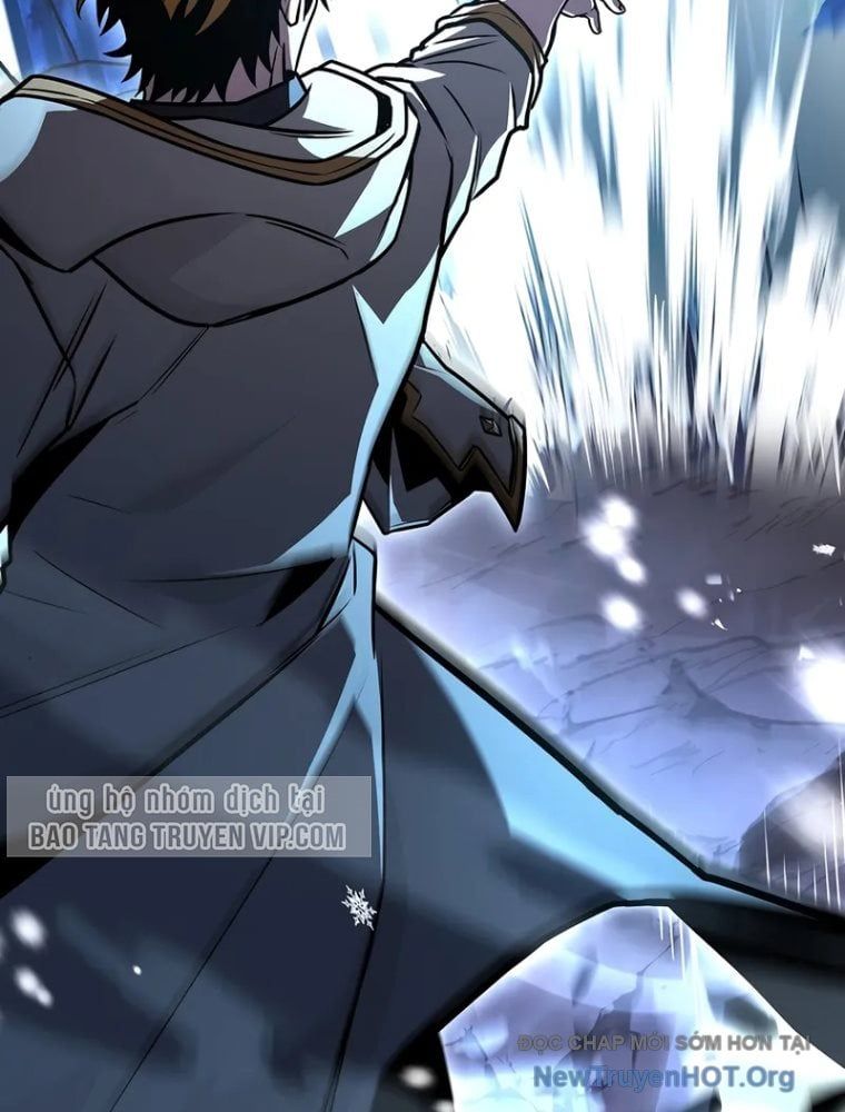 đọc truyện Thiên Tài Ma Pháp Sư Giấu Nghề Chương 101 ảnh 147 tại Thiên Thai Truyện