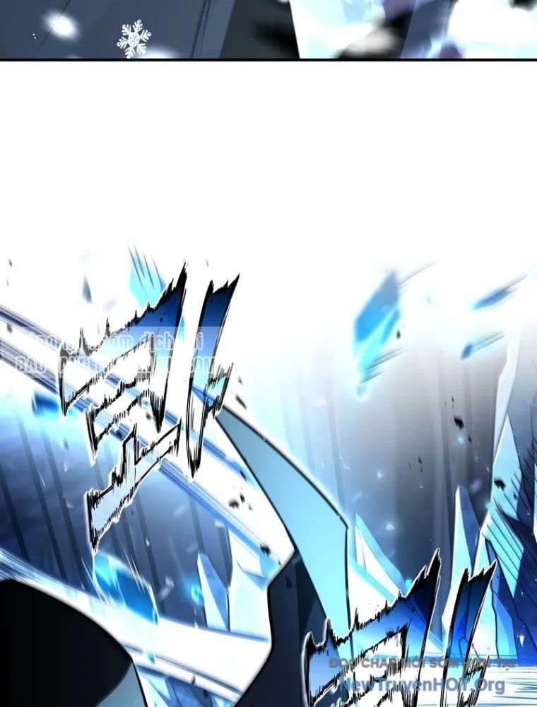 đọc truyện Thiên Tài Ma Pháp Sư Giấu Nghề Chương 101 ảnh 148 tại Thiên Thai Truyện