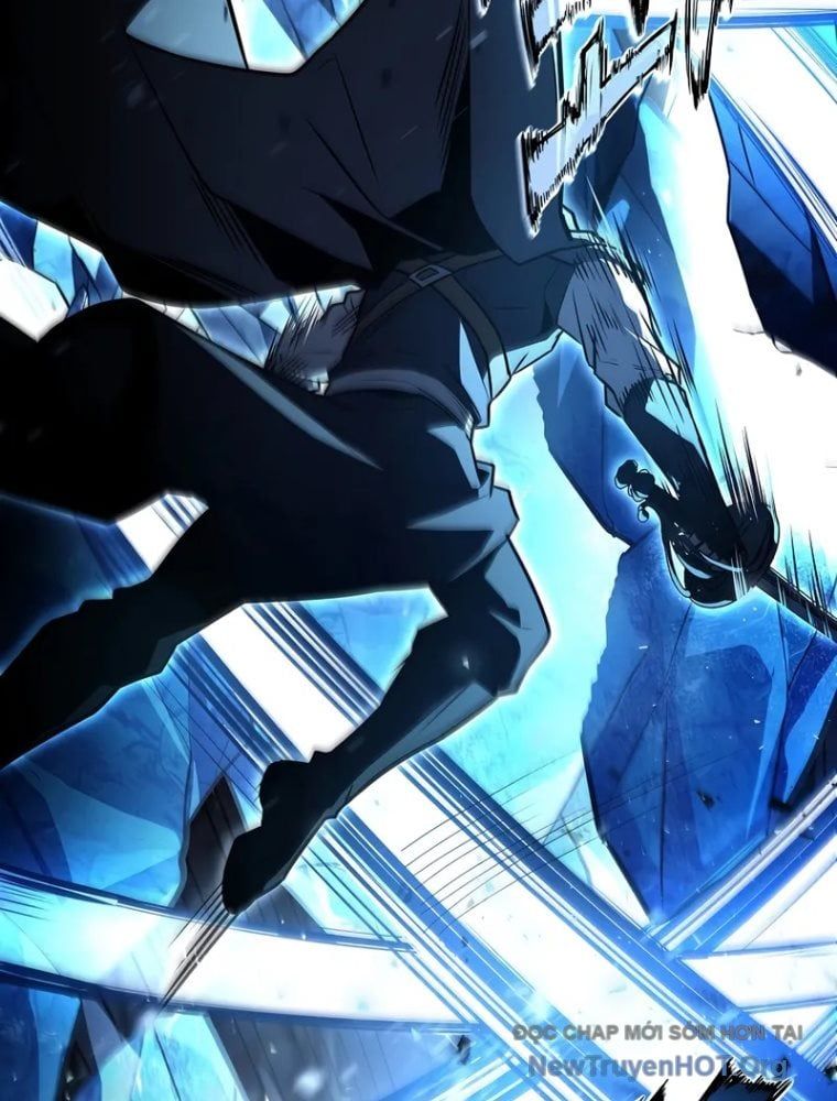 đọc truyện Thiên Tài Ma Pháp Sư Giấu Nghề Chương 101 ảnh 149 tại Thiên Thai Truyện