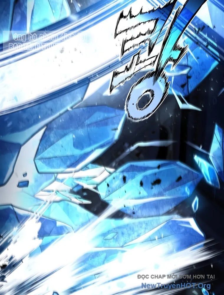 đọc truyện Thiên Tài Ma Pháp Sư Giấu Nghề Chương 101 ảnh 150 tại Thiên Thai Truyện