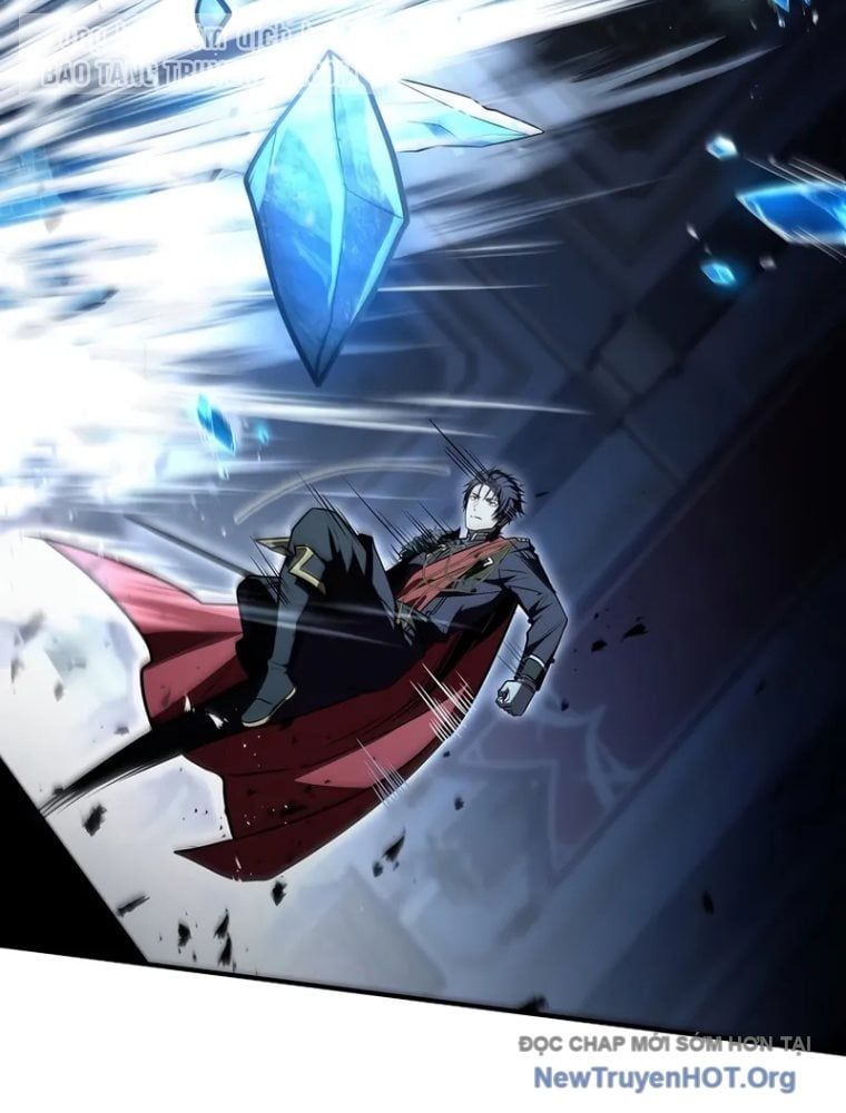 đọc truyện Thiên Tài Ma Pháp Sư Giấu Nghề Chương 101 ảnh 151 tại Thiên Thai Truyện