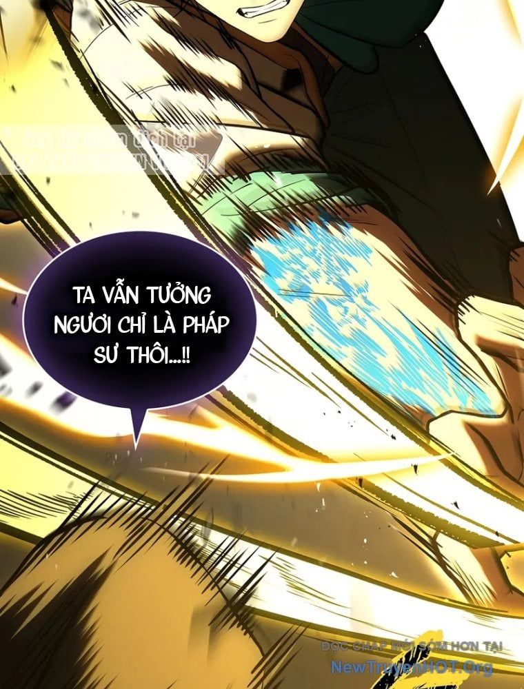 đọc truyện Thiên Tài Ma Pháp Sư Giấu Nghề Chương 101 ảnh 17 tại Thiên Thai Truyện