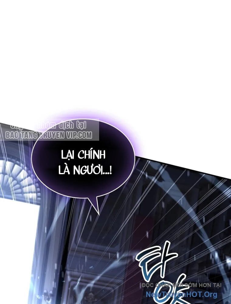 đọc truyện Thiên Tài Ma Pháp Sư Giấu Nghề Chương 101 ảnh 152 tại Thiên Thai Truyện