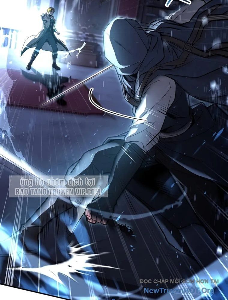 đọc truyện Thiên Tài Ma Pháp Sư Giấu Nghề Chương 101 ảnh 153 tại Thiên Thai Truyện