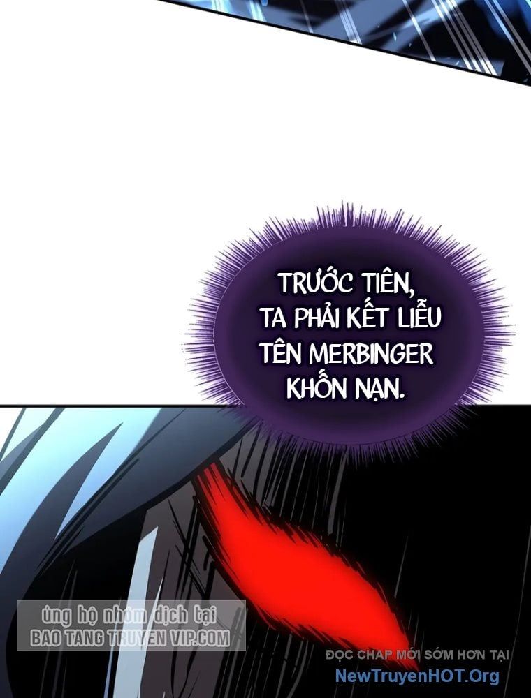 đọc truyện Thiên Tài Ma Pháp Sư Giấu Nghề Chương 101 ảnh 154 tại Thiên Thai Truyện