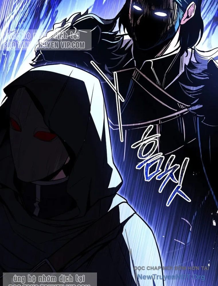 đọc truyện Thiên Tài Ma Pháp Sư Giấu Nghề Chương 101 ảnh 156 tại Thiên Thai Truyện