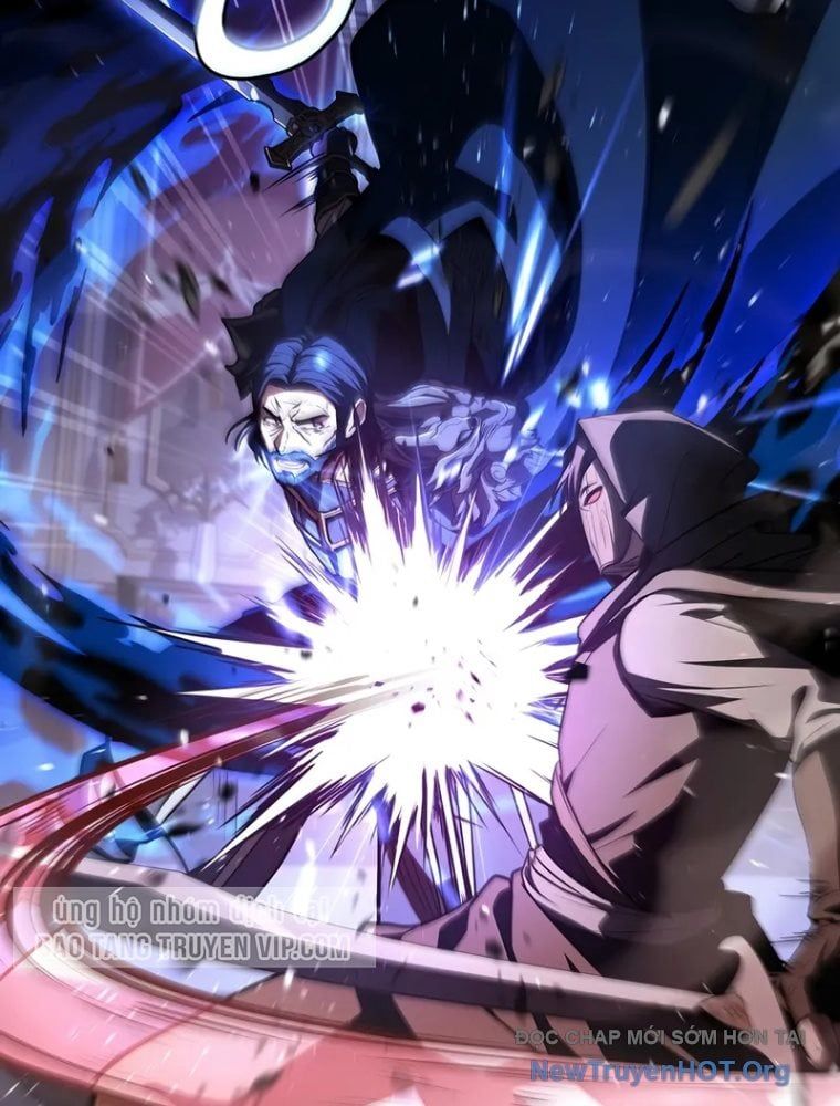 đọc truyện Thiên Tài Ma Pháp Sư Giấu Nghề Chương 101 ảnh 158 tại Thiên Thai Truyện