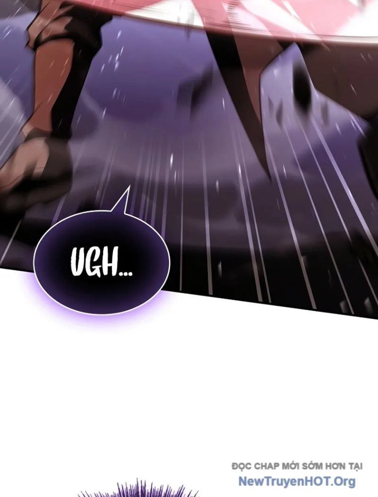 đọc truyện Thiên Tài Ma Pháp Sư Giấu Nghề Chương 101 ảnh 159 tại Thiên Thai Truyện