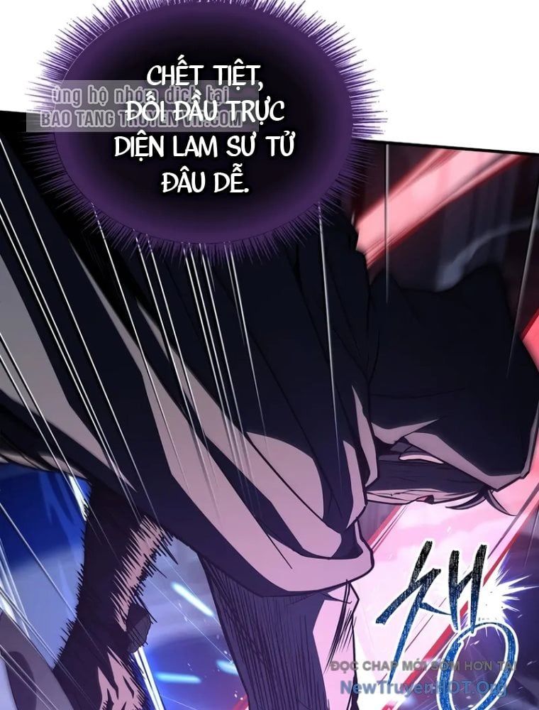 đọc truyện Thiên Tài Ma Pháp Sư Giấu Nghề Chương 101 ảnh 160 tại Thiên Thai Truyện