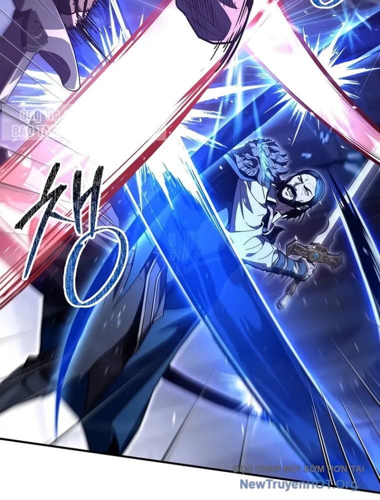 đọc truyện Thiên Tài Ma Pháp Sư Giấu Nghề Chương 101 ảnh 161 tại Thiên Thai Truyện