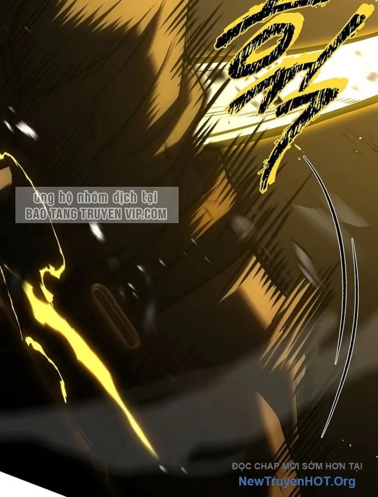 đọc truyện Thiên Tài Ma Pháp Sư Giấu Nghề Chương 101 ảnh 18 tại Thiên Thai Truyện