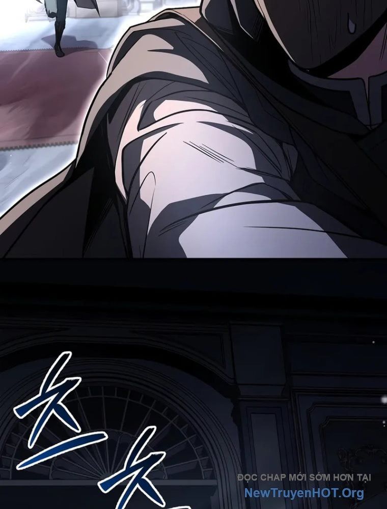 đọc truyện Thiên Tài Ma Pháp Sư Giấu Nghề Chương 101 ảnh 163 tại Thiên Thai Truyện