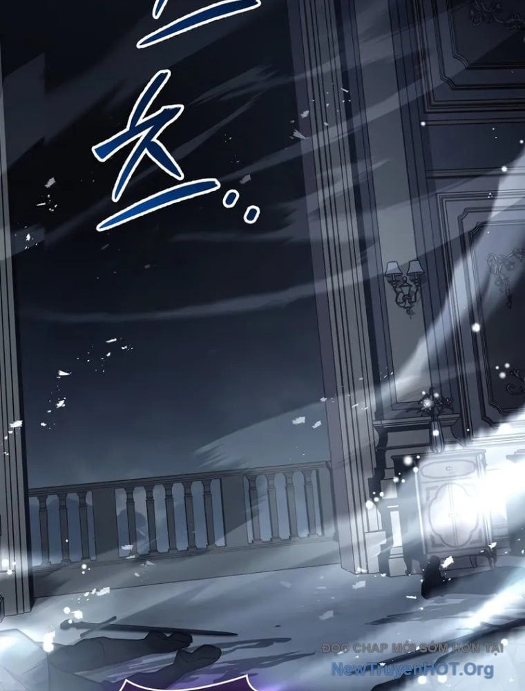 đọc truyện Thiên Tài Ma Pháp Sư Giấu Nghề Chương 101 ảnh 164 tại Thiên Thai Truyện