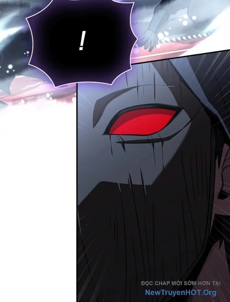 đọc truyện Thiên Tài Ma Pháp Sư Giấu Nghề Chương 101 ảnh 165 tại Thiên Thai Truyện