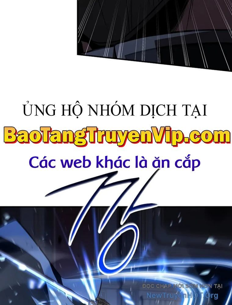 đọc truyện Thiên Tài Ma Pháp Sư Giấu Nghề Chương 101 ảnh 166 tại Thiên Thai Truyện