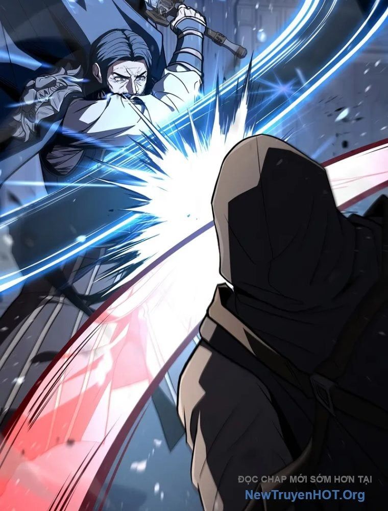 đọc truyện Thiên Tài Ma Pháp Sư Giấu Nghề Chương 101 ảnh 167 tại Thiên Thai Truyện