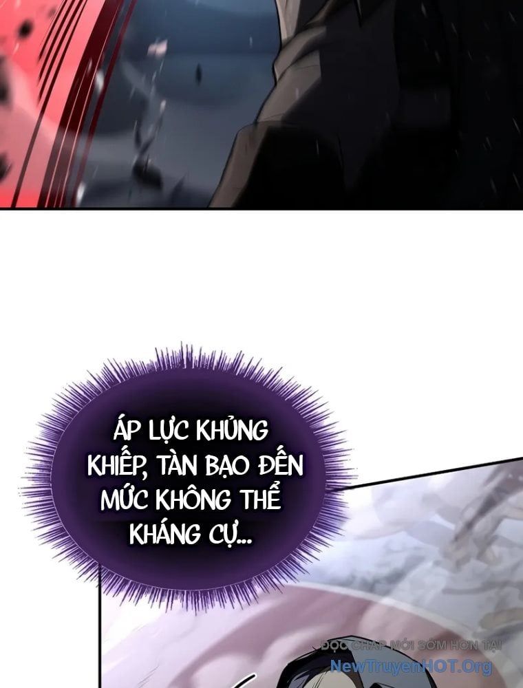 đọc truyện Thiên Tài Ma Pháp Sư Giấu Nghề Chương 101 ảnh 168 tại Thiên Thai Truyện