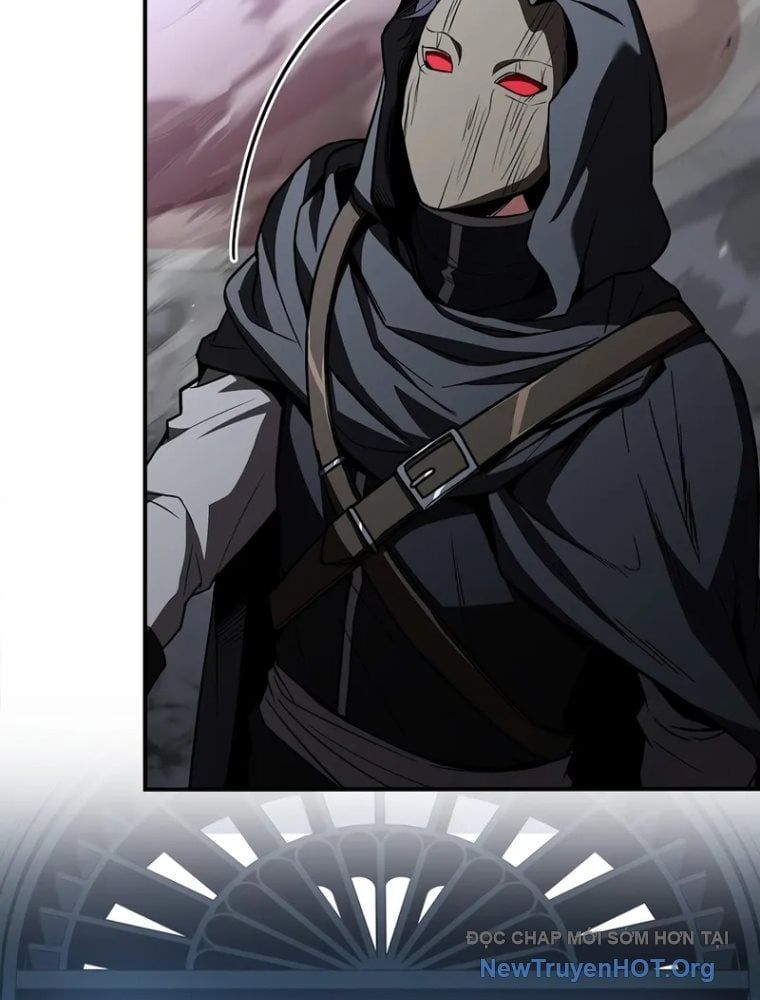 đọc truyện Thiên Tài Ma Pháp Sư Giấu Nghề Chương 101 ảnh 169 tại Thiên Thai Truyện