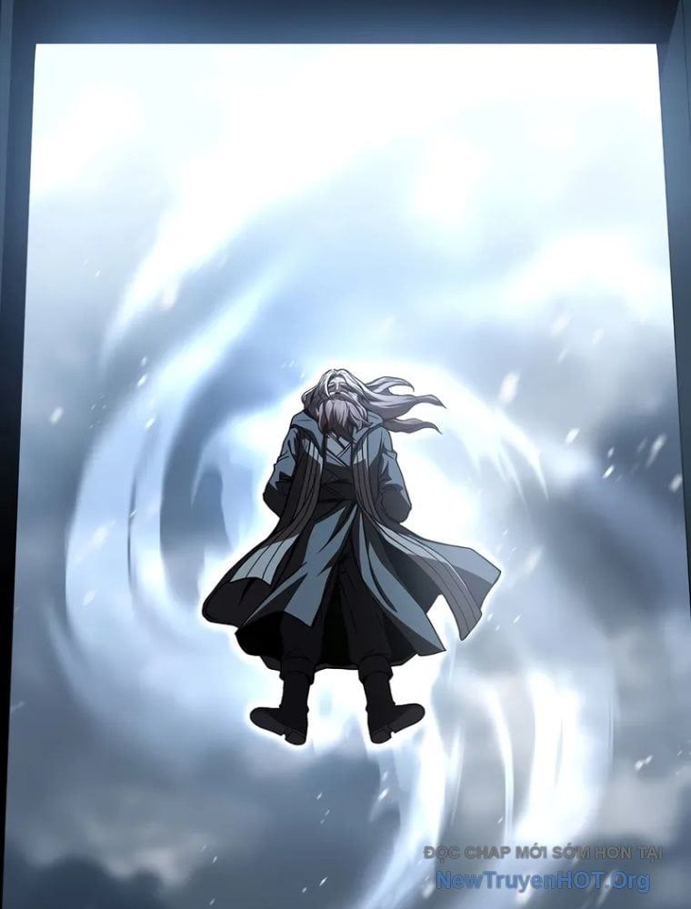 đọc truyện Thiên Tài Ma Pháp Sư Giấu Nghề Chương 101 ảnh 170 tại Thiên Thai Truyện