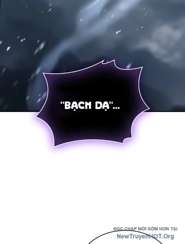 đọc truyện Thiên Tài Ma Pháp Sư Giấu Nghề Chương 101 ảnh 171 tại Thiên Thai Truyện