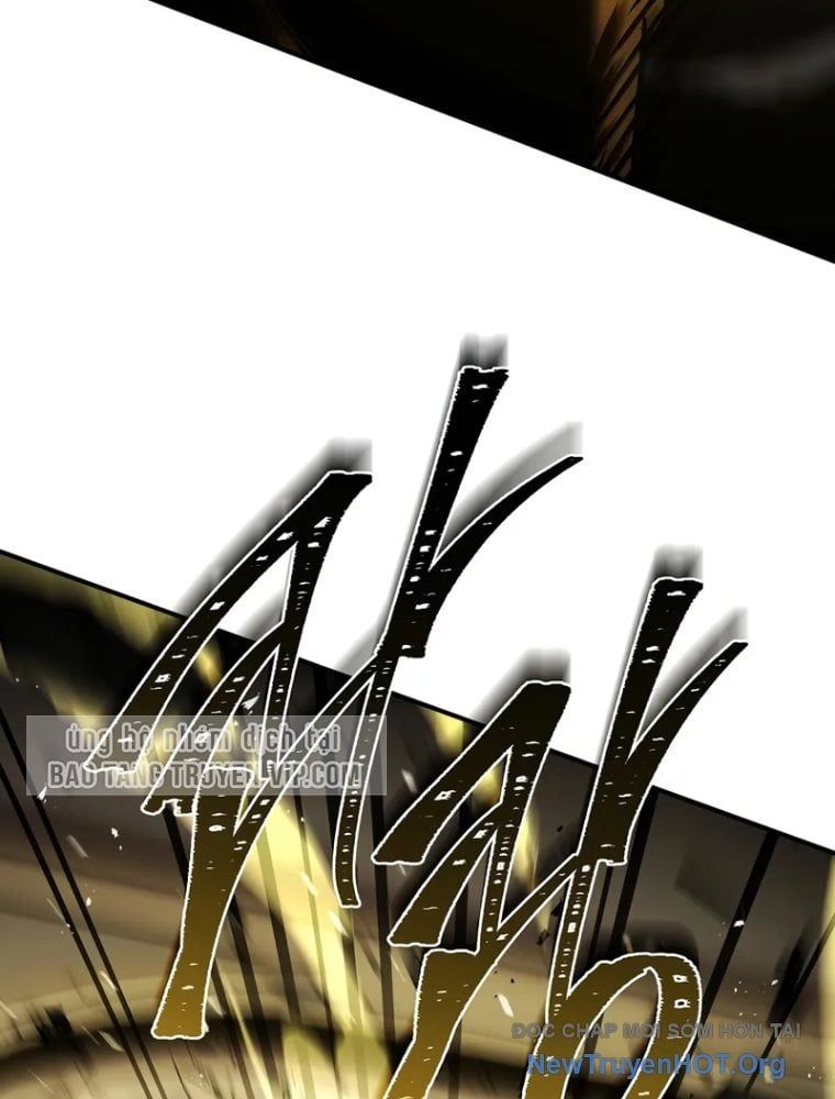 đọc truyện Thiên Tài Ma Pháp Sư Giấu Nghề Chương 101 ảnh 19 tại Thiên Thai Truyện