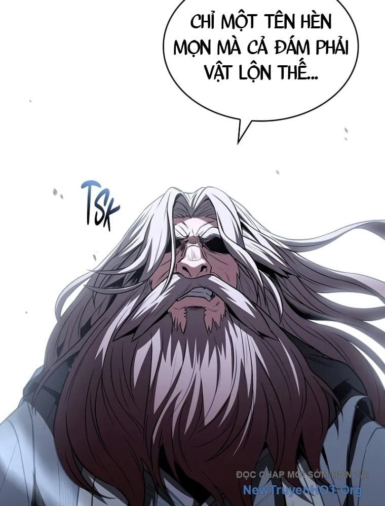 đọc truyện Thiên Tài Ma Pháp Sư Giấu Nghề Chương 101 ảnh 172 tại Thiên Thai Truyện