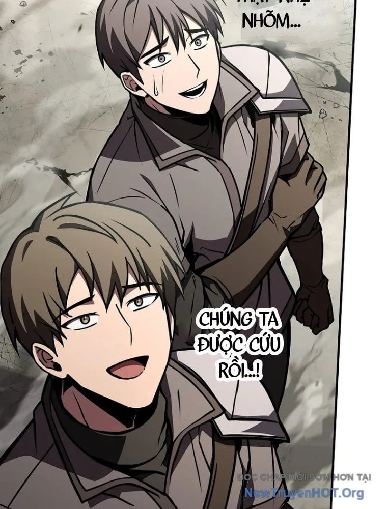 đọc truyện Thiên Tài Ma Pháp Sư Giấu Nghề Chương 101 ảnh 174 tại Thiên Thai Truyện