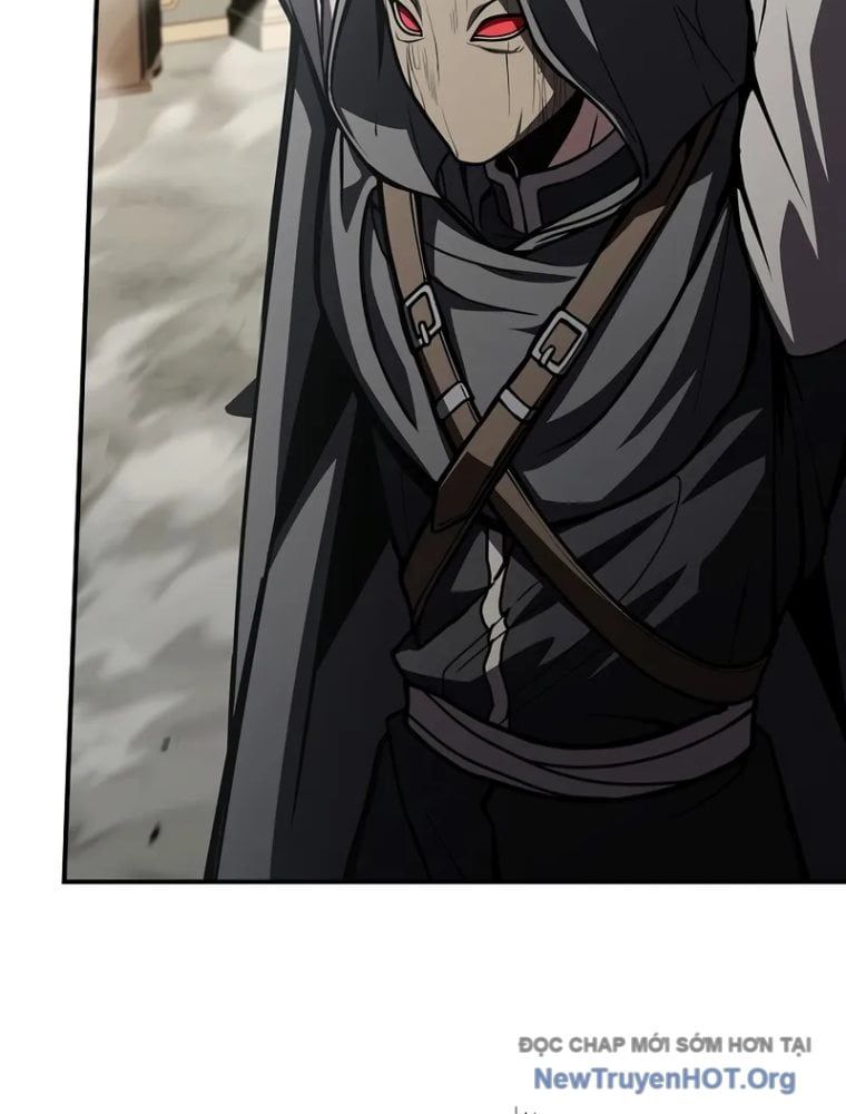 đọc truyện Thiên Tài Ma Pháp Sư Giấu Nghề Chương 101 ảnh 176 tại Thiên Thai Truyện