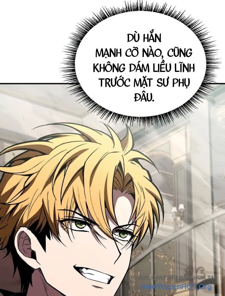 đọc truyện Thiên Tài Ma Pháp Sư Giấu Nghề Chương 101 ảnh 177 tại Thiên Thai Truyện