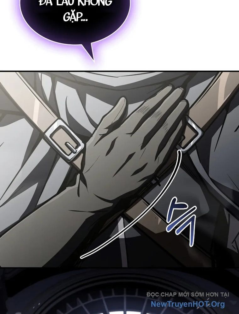 đọc truyện Thiên Tài Ma Pháp Sư Giấu Nghề Chương 101 ảnh 179 tại Thiên Thai Truyện