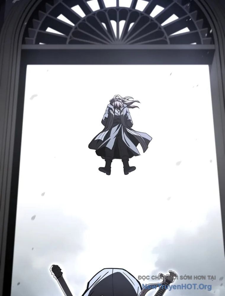 đọc truyện Thiên Tài Ma Pháp Sư Giấu Nghề Chương 101 ảnh 180 tại Thiên Thai Truyện