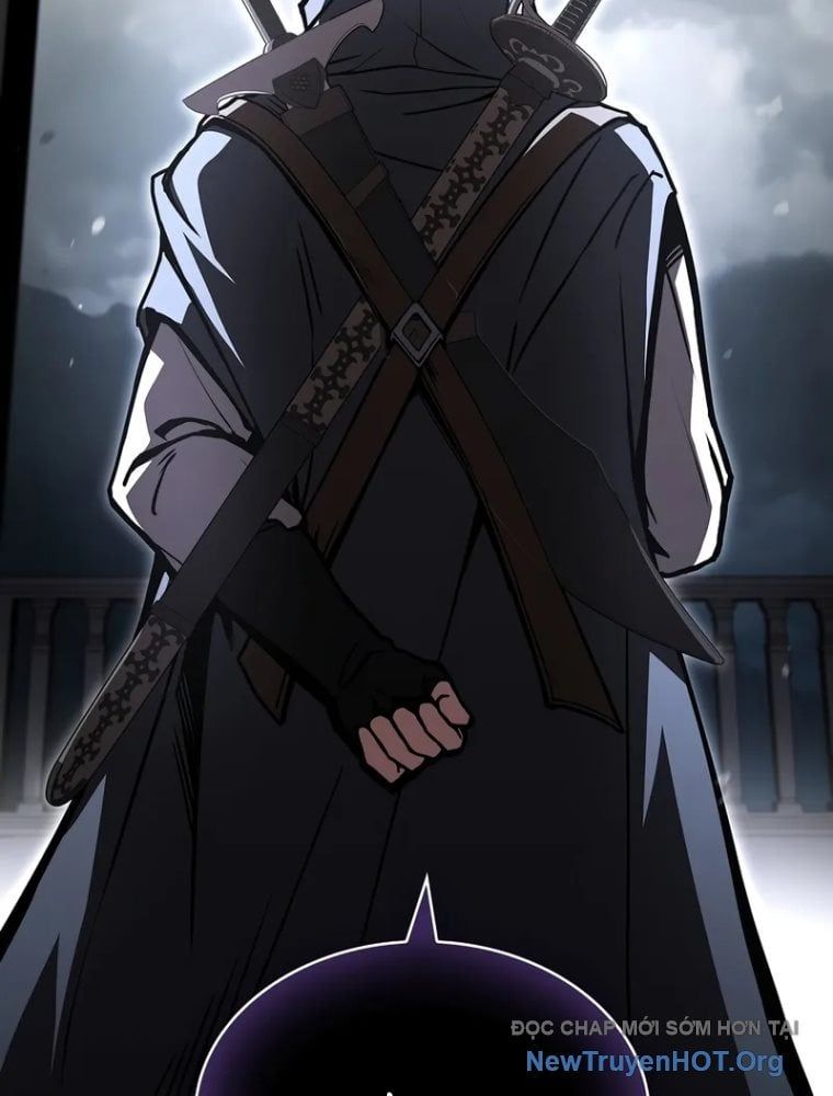 đọc truyện Thiên Tài Ma Pháp Sư Giấu Nghề Chương 101 ảnh 181 tại Thiên Thai Truyện