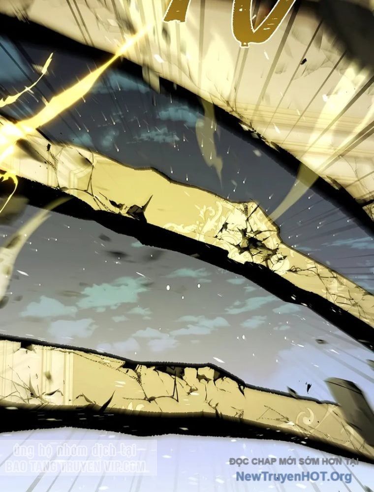 đọc truyện Thiên Tài Ma Pháp Sư Giấu Nghề Chương 101 ảnh 20 tại Thiên Thai Truyện